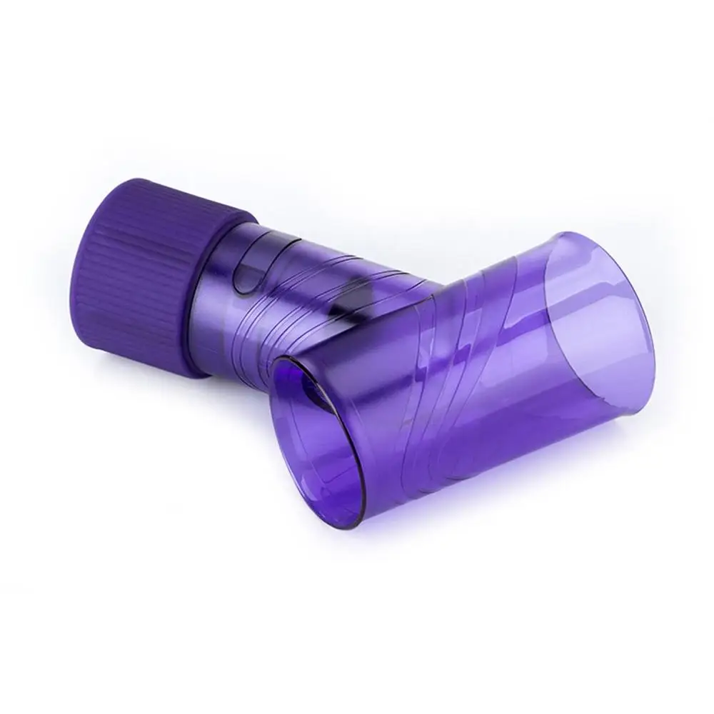 Beautiful Styling Machine To Get The Hair Dryer Hair Dryer Accessories Curly Hair Style Hood Curly Hair Hood