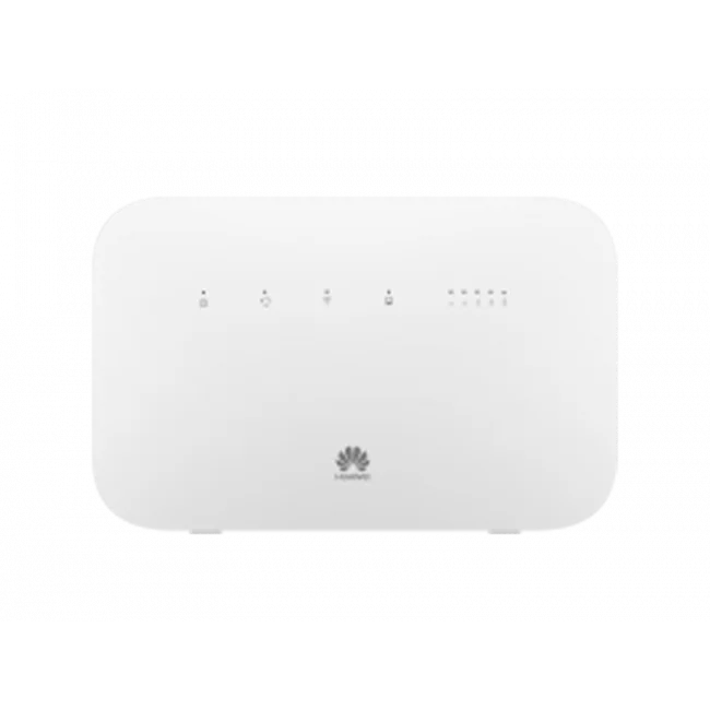 huawei_b612s-51d_router