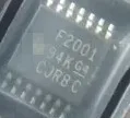 10 шт. MSP430F2001IPWR MSP430F2001 F2001 MSP430F2001IPW