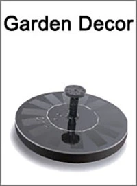 Garden Lawn Sprinkler 360 Automatic Rotating Water Sprinkler For Yard Lawn Water Sprayer Gardening Tools And Equipment