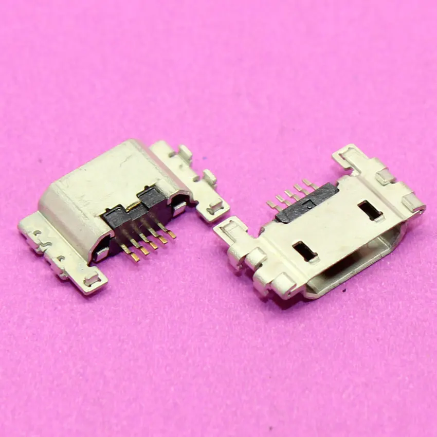 Юйси Новый Micro USB разъем для зарядки для SONY Z3 Z2 L55T Lt39 L50W/T/U L39H LT22 LT26 LT28 Z1 L39H C6902 C6903 C6906