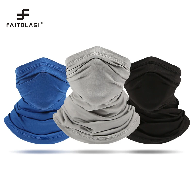 mascarilla-de-protecci-n-solar-punk-para-hombre-y-mujer-bufanda-para