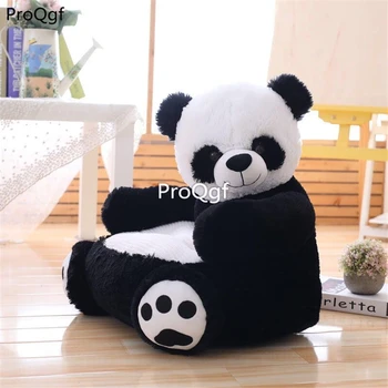 

Ngryise children like holiday comfortable sofa