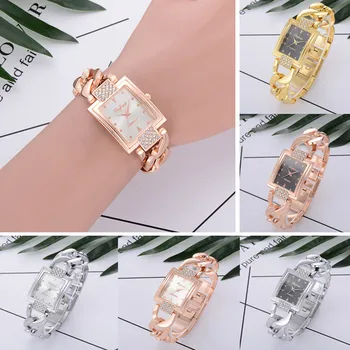 

LVPAI Vente chaude De Mode De Luxe Femmes Montres Femmes Bracelet Montre Watch ladies watch watch women