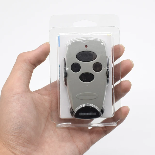 3pcs Doorhan Remote Control Transmitter 2 Garage Door Control 433mhz Remote Control Key Chain For Obstacle Rolling Code Aliexpress Security Protection 3pcs Doorhan Remote Control Transmitter 2 Garage Door Control 433mhz Remote Control Key Chain For Obstacle Rolling Code Aliexpress Security Protection