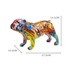 Bulldog B