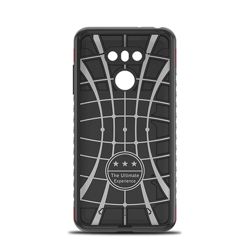 LG G6 悍马支架插卡壳 (3)