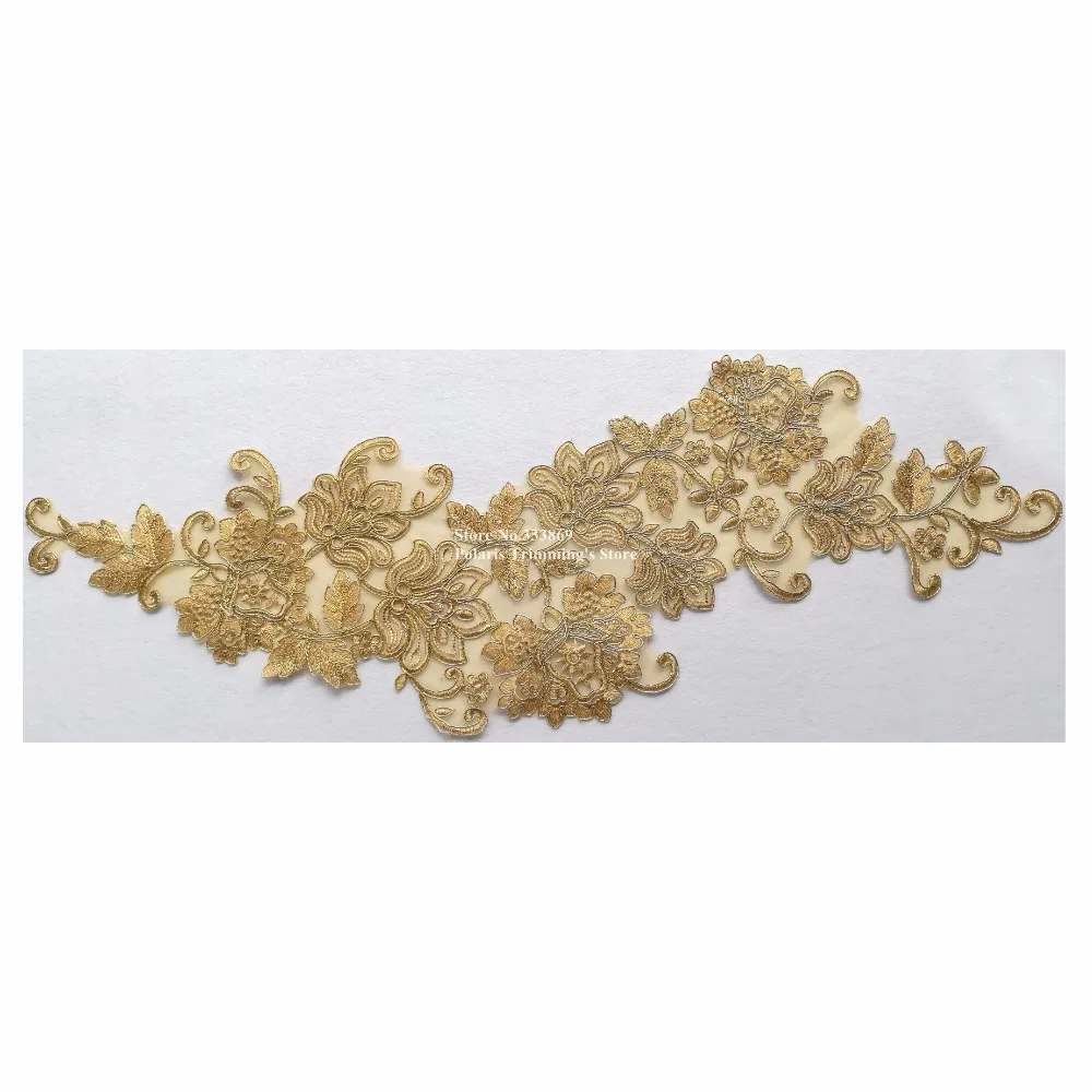 conew_bnc136 g(6)