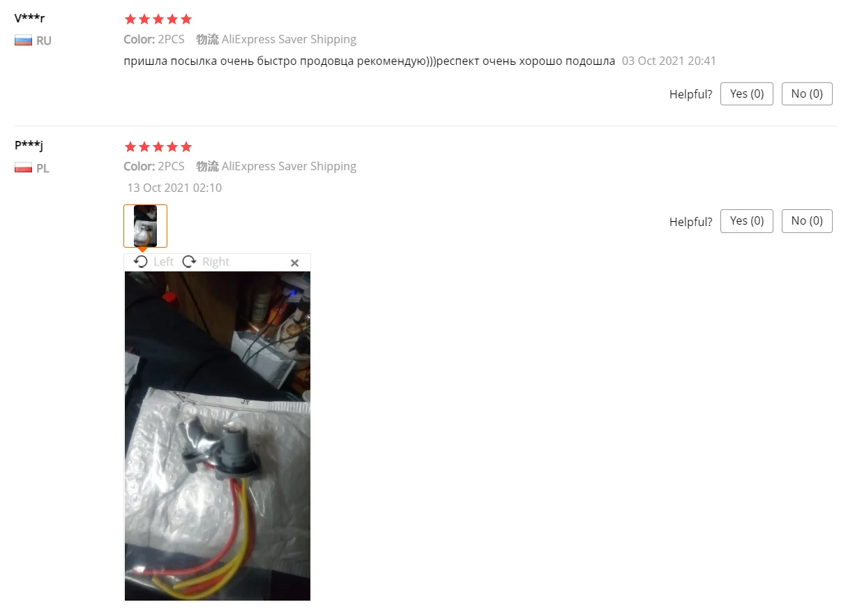 2Pcs T10 W5W T15 Automobile LED light bulb plug wedge hard adaptor socket connector t10 car lamp holder adapters base