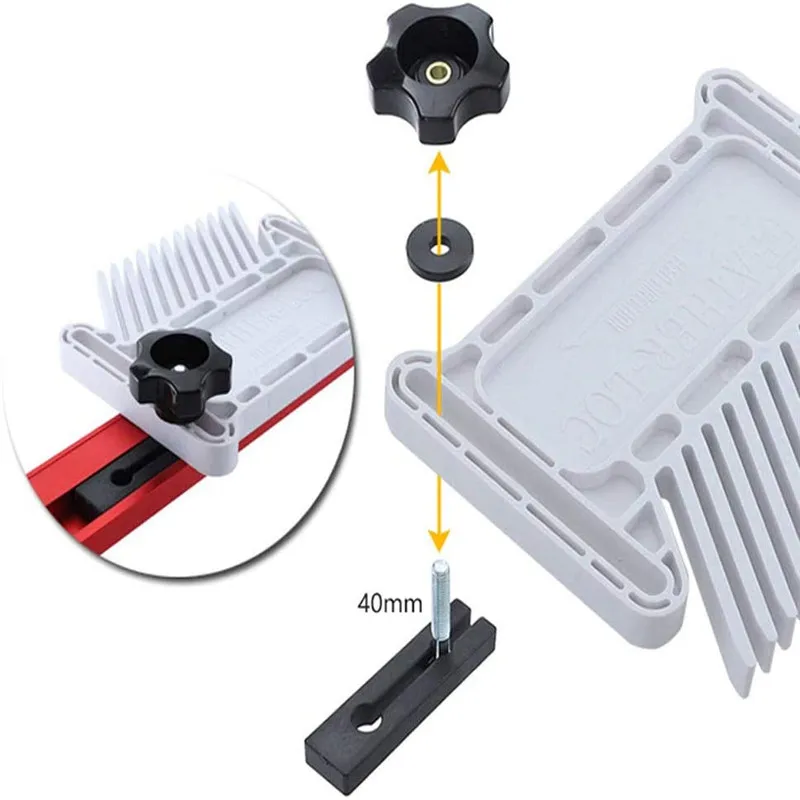 H3010ca3f99c64223b3285211138a3e5cK