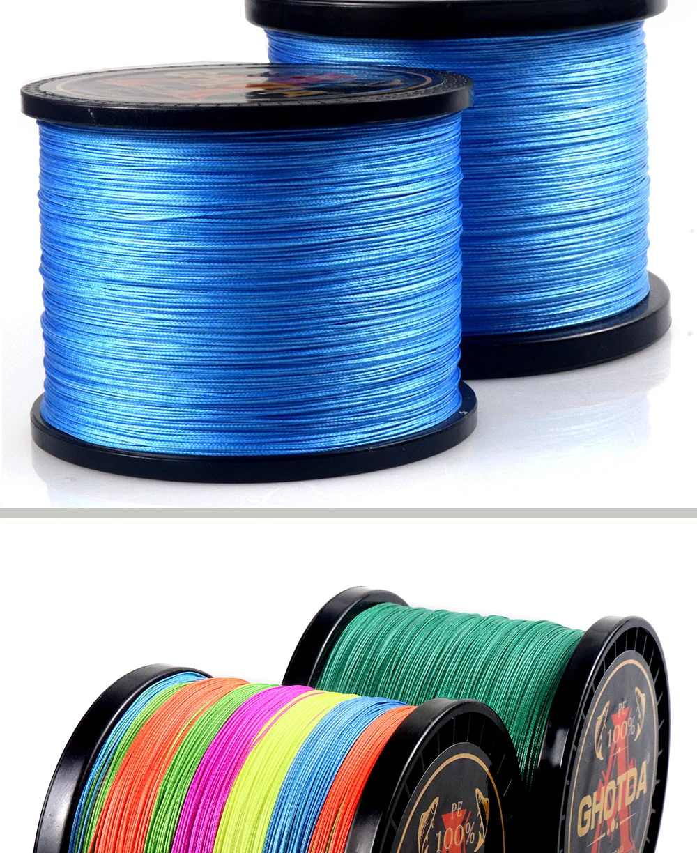 详图---副本-(2)_09