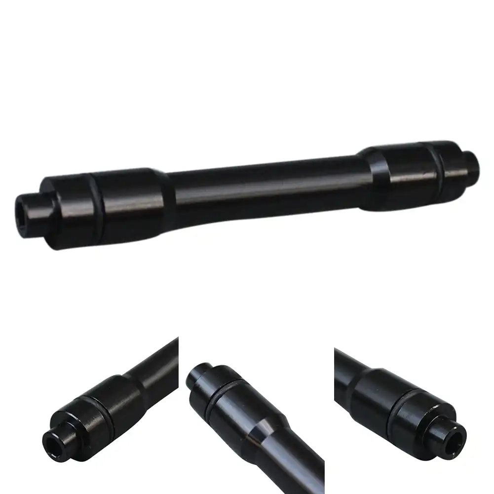 replacement quick release skewer