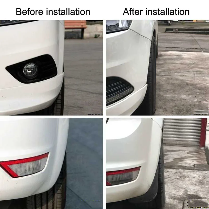 IWISTAO Customized Empty Speaker Enclosure