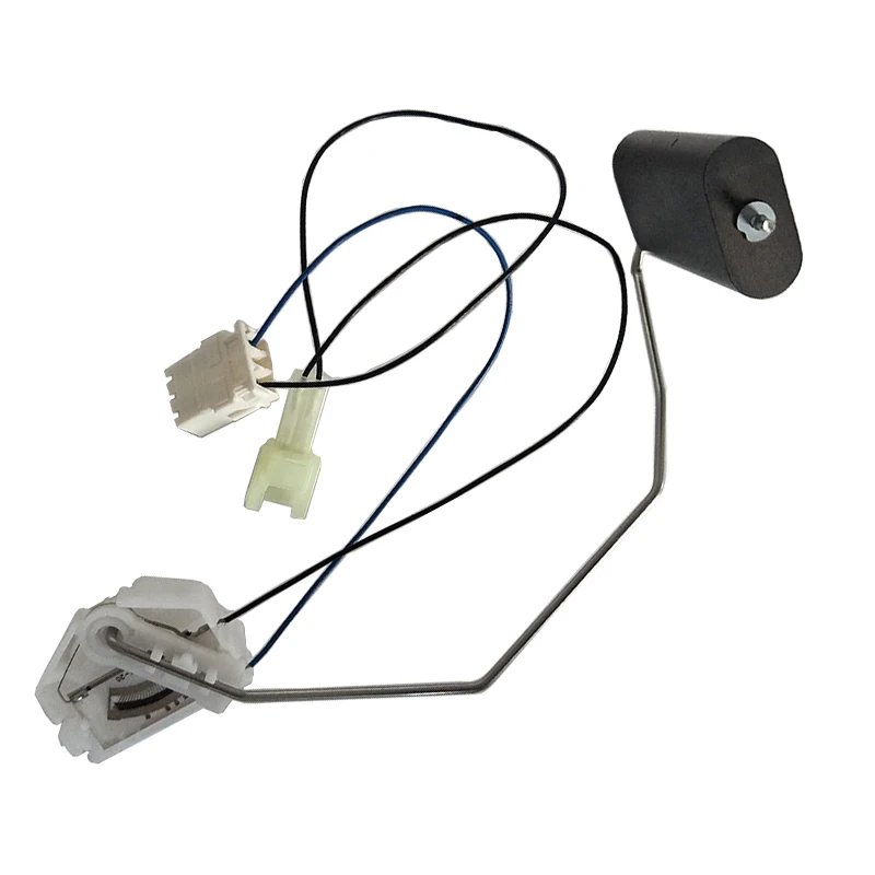 Car Fuel Tank Level Sensor 25060 JE60D For Nissan Qashqai J10 X Trail