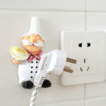 

Best Plug Housing Hanger Accessories Trend Practical High Quality Funny Necessaries