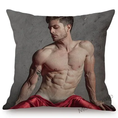 conew_n361 (1) 副本