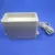 WH-SP-RG Rain Gauge Метеорологический тест Rain Gauge Метеорологическое оборудование Аксессуары для Misol