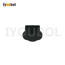 Резиновая крышка USB для Motorola Symbol VC6000 VC6090 series
