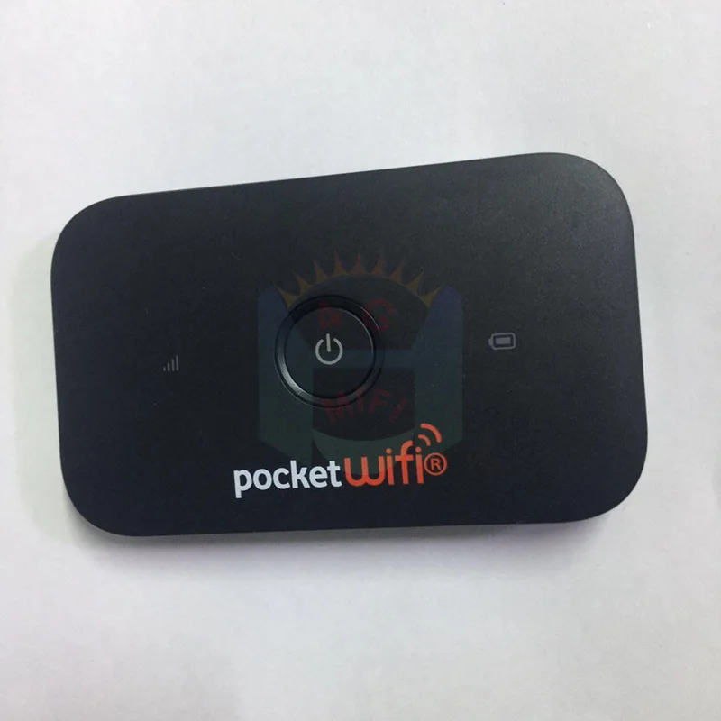 Разблокированный роутер huawei 4g e5573 Wi Fi с sim картой мобильный mifi lte роутер|3G/4G
