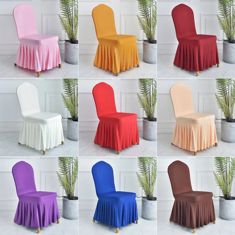 O1CN01g8gERB1xXym52VzXD_!!2266226454