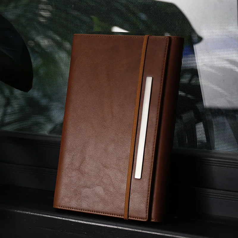 2020 A5 Spiral Loose-Leaf Notebook Bandage 6 Hole Diary Business High-grade Meeting Binder Diary Planner Agenda Notepad Gift Box 2020 A5 Spiral Loose-Leaf Notebook Bandage 6 Hole Diary Business High-grade Meeting Binder Diary Planner Agenda Notepad Gift Box