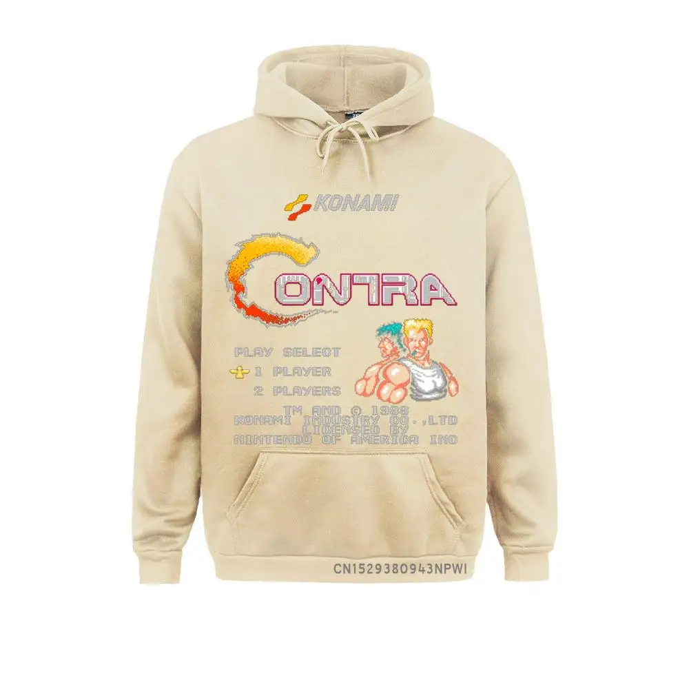 73733 Normal Hoodies Long Sleeve for Men Summer Fall Sweatshirts Slim Fit Sportswears Hot Sale Top Quality 73733 hakqi