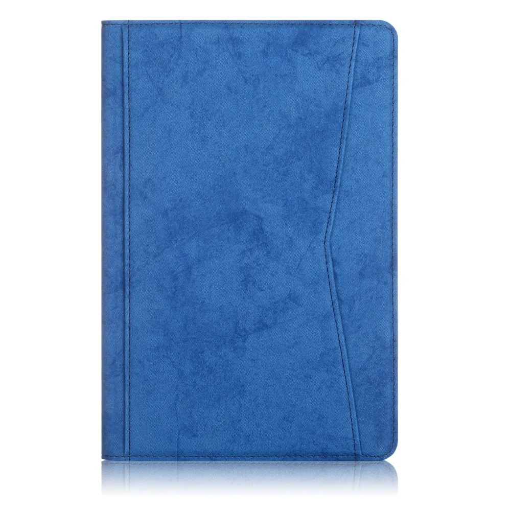 华为畅享平板2 10 (15)