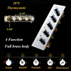Bathroom Fixture