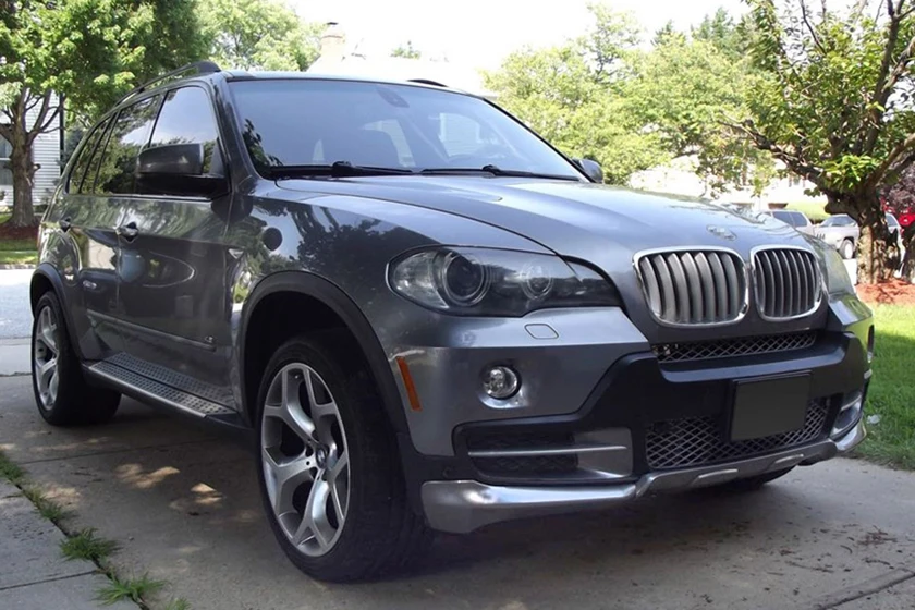 H6e21fc7c534c4dacb180ce4f6fe1abcao