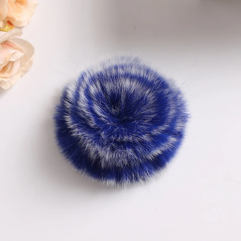 3393722201_1653155723