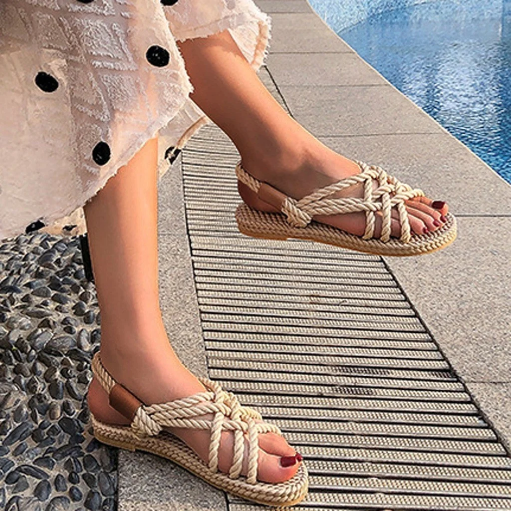 com estilo casual tradicional e criatividade simples