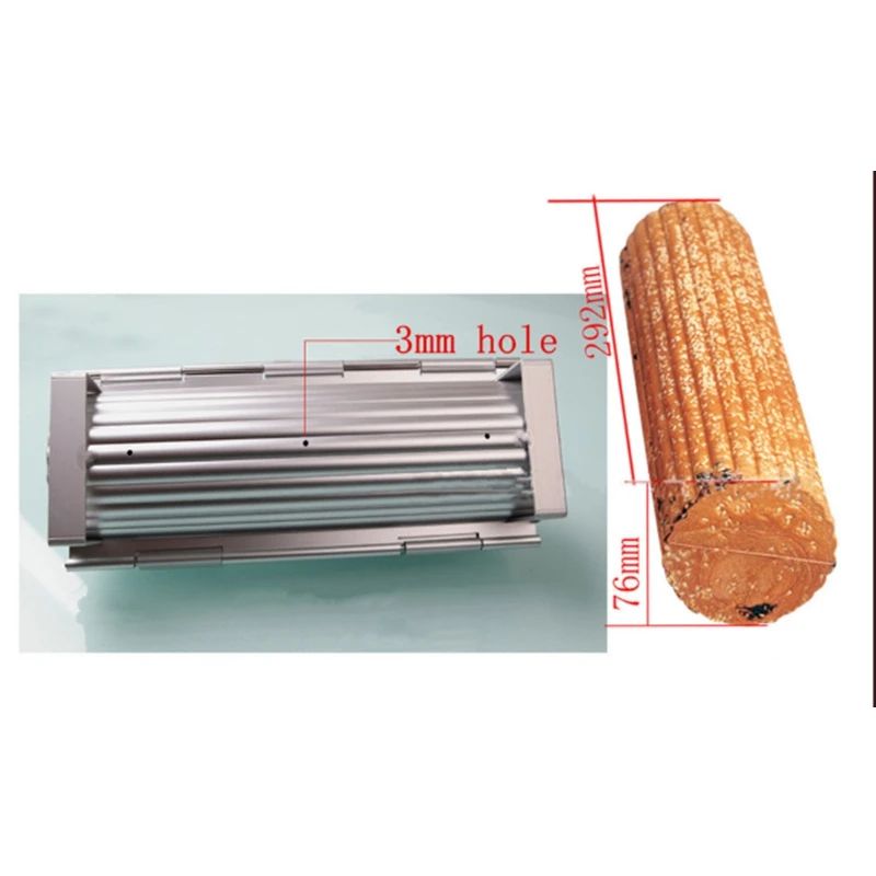 хлеб в форме цилиндра. батон мариентальский. цилиндрическая форма для выпечки хлеба. русский хлеб. форнакс тостовый.