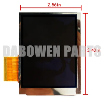 

LCD Module (Digitizer) for INTERMEC CN3 CN3E CN3F