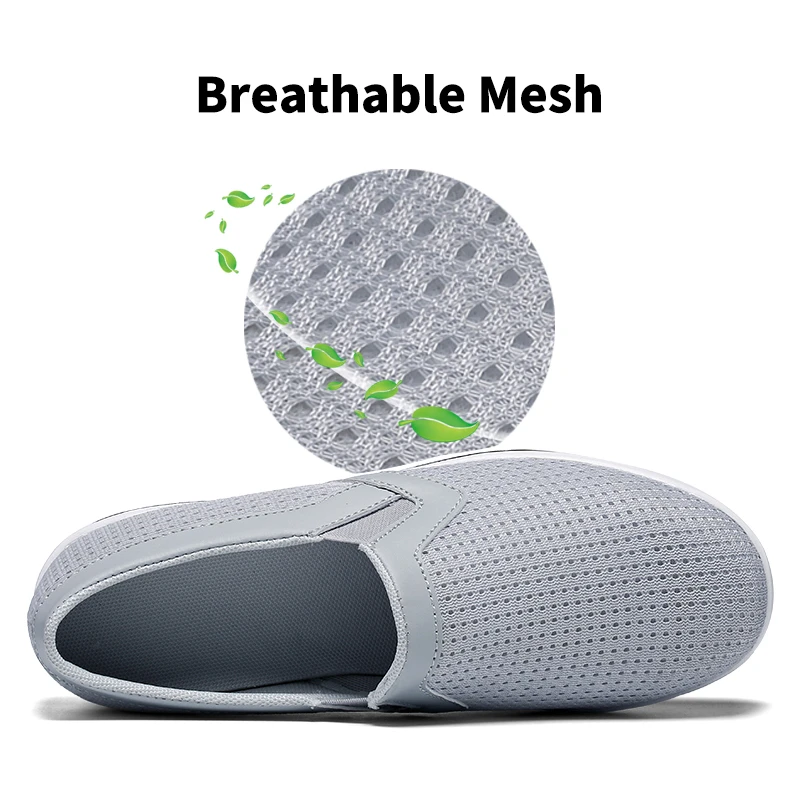 Slide image b98aa800eeb947979bfd97a4d2dee7b2