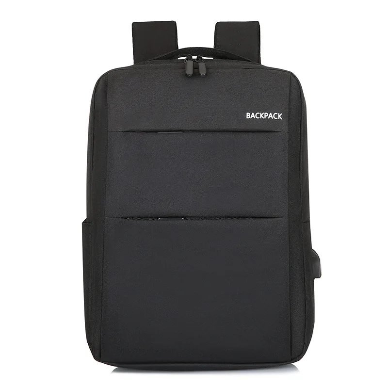  HWJIANFENG classic laptop backpack School bag Mountaineering hiking bag Men's backpack rucksacks wo - 4000169984149
