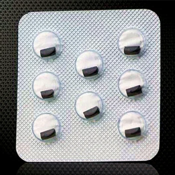 

8pcs/pack 100% New High Quality General Lighter Accessories Flints Stone Part for Dupont