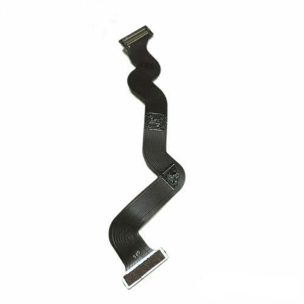 

GPS Spare Part Replacement Wire Flat Cable Gimbal Maintenance Flexible Ribbon Accessories Repair Soft For Mavic 2 Pro Zoom