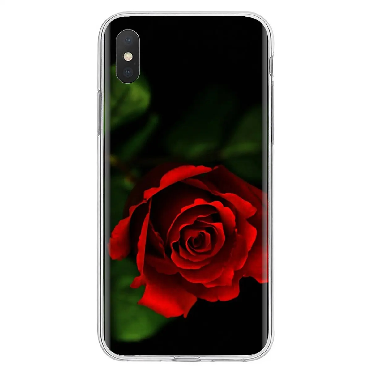 Mi A1 Mobile Wallpaper Hd