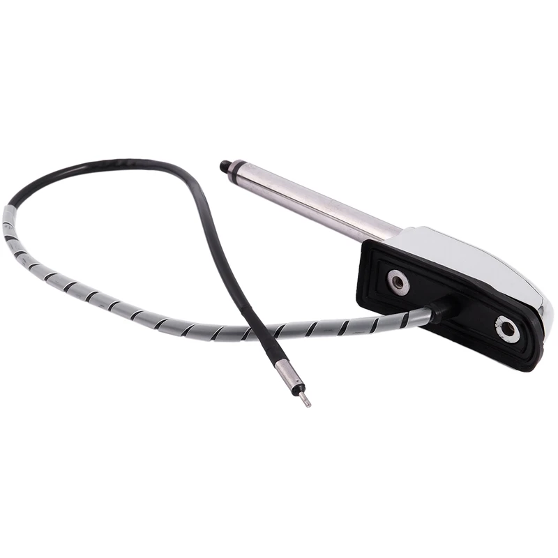 Базовый комплект антенны для Honda Glodwing GL1800 GL1500 GL1800HPNA аудио комфорт Navi GL1800A 2001-2012