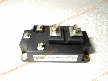 

Free Shipping NEW 92-0196 module