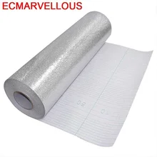 

Sticker Oil-proof Mural Walpaper Papier Peint Waterproof Tapiz Wall Paper Home Decor Oil Proof Papel De Pared Kitchen Wallpaper