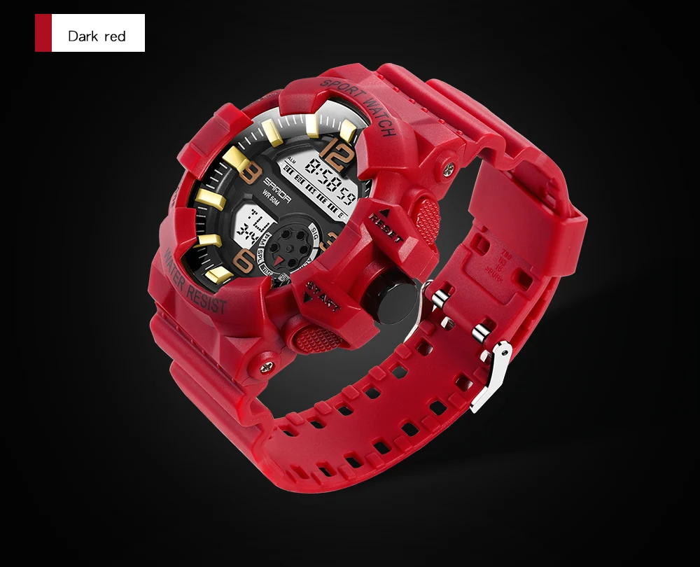 387英文详情页_24