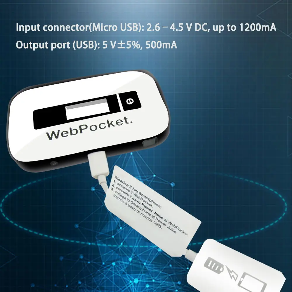 Лот из 10 шт HUAWEI AF10 (для E5776/E5756 E5786)|huawei e5776|huawei huaweihuawei e5756 |