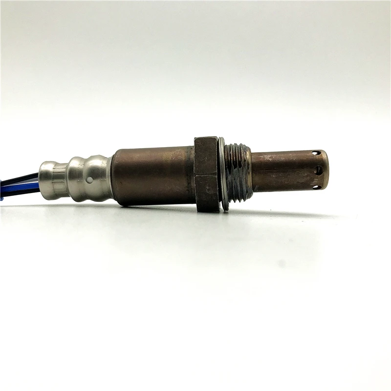 New High Quality OE Style Oxygen Sensor second For MAZDA CX5 3 6