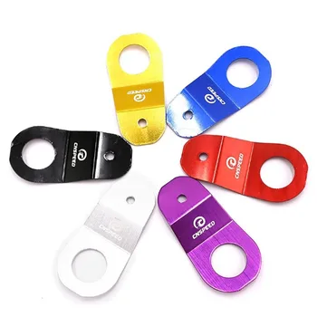 

Car Modification Universal Water Tank Radiator Bracket Practical Durable