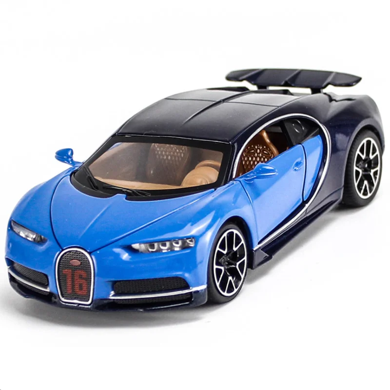 

Новинка 1:32 модель автомобиля из сплава, Литые и игрушечные автомобили, игрушечные автомобили, детские игрушки, подарки для детей, игрушка для мальчиков
