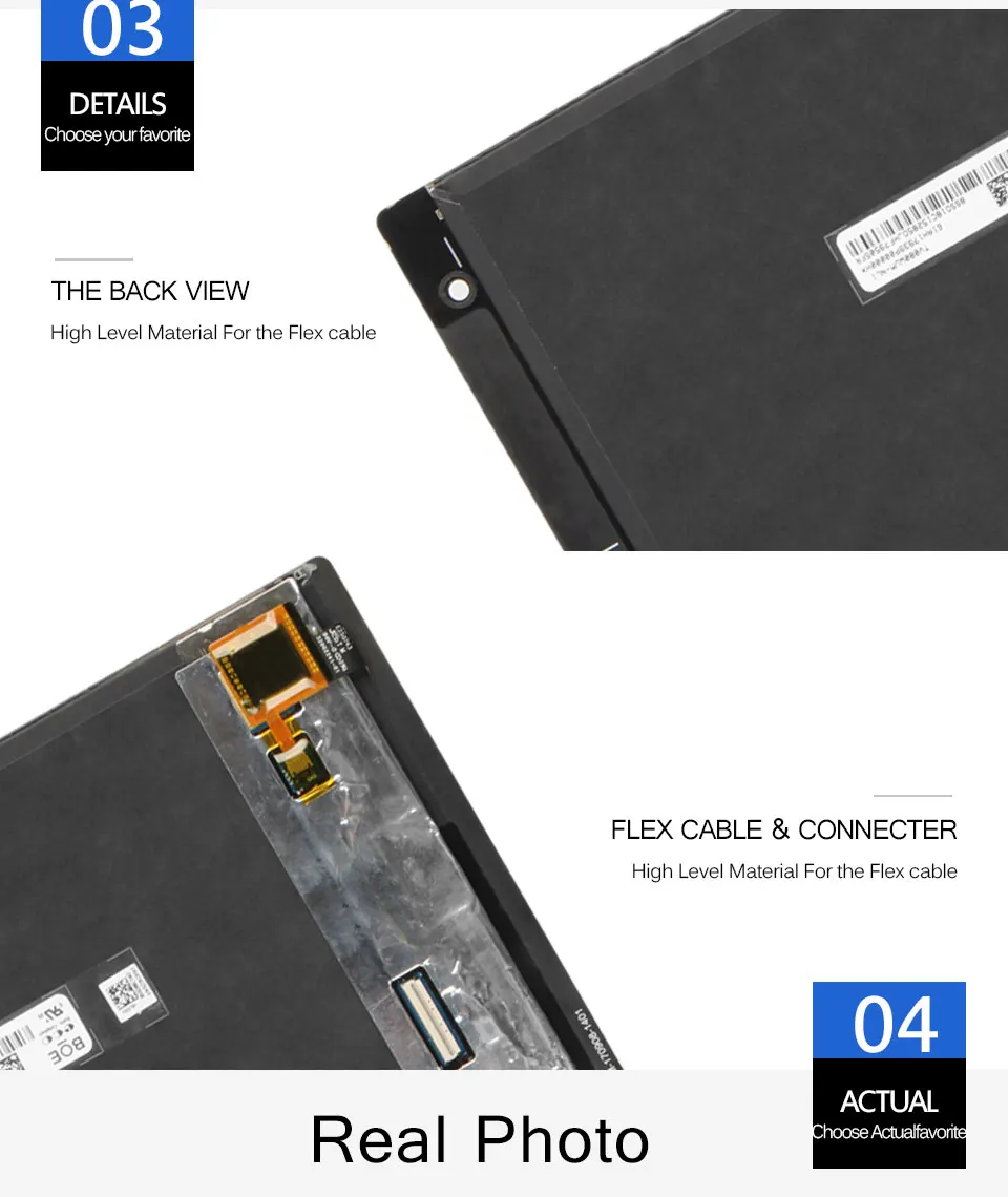 Lenovo-Tad-4-Plus-TB-8704X-XQ_05