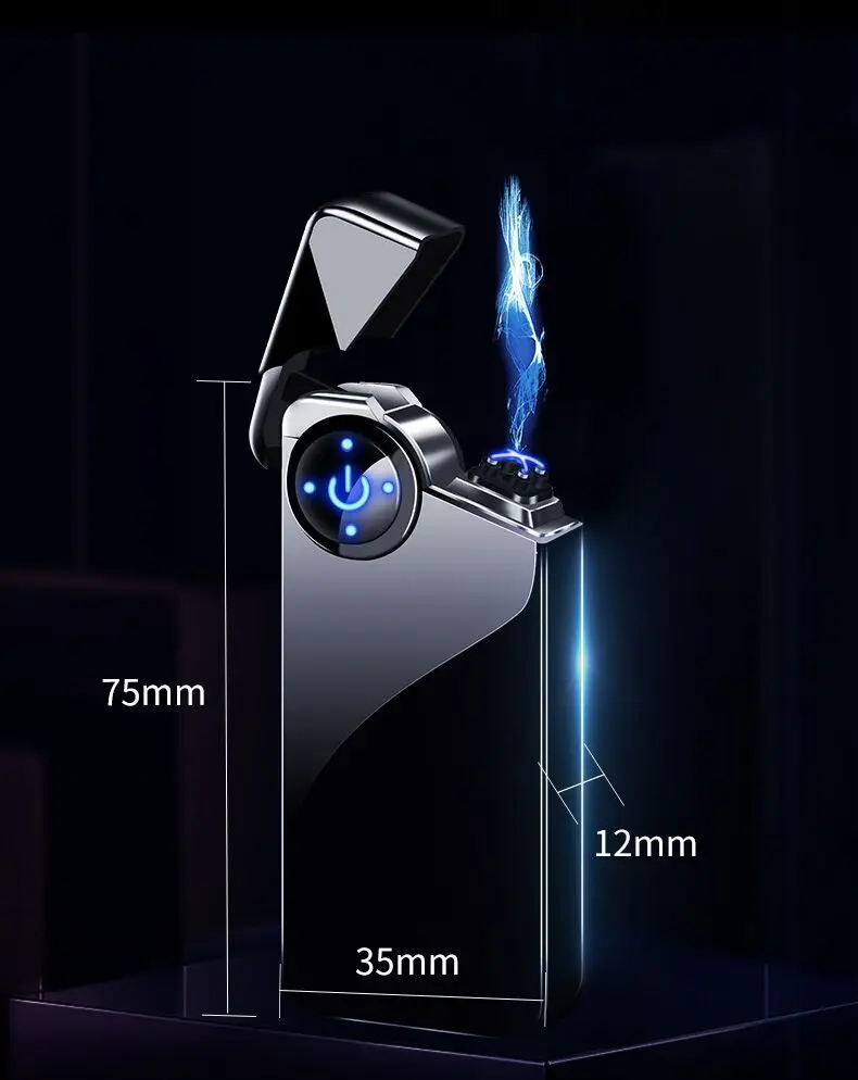 QQ图片20190808220454