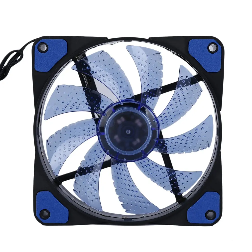 кулер 5 вольт 120. вентилятор 120мм 5v. кулер молекс 120мм. вентилятор 12 вольт 120х120 мощность. кулер 120 мм led molex 3 pin.