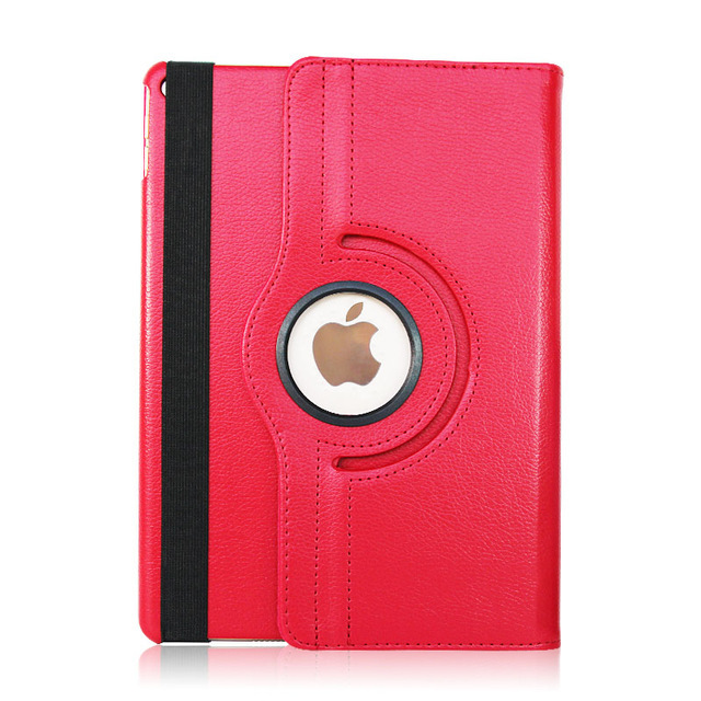 For iPad Air 4 2020 8th Gen 10.2 Case Cover 360 Degree Rotating Stand Magnet Cover for iPad 2020 Case iPad 8 10.2"10.9"cover